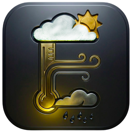 Earthz app icon